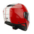 G-Mac Glide Evo Flip Front Motorcycle Helmet